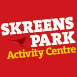 Skreens Park Activity Centre